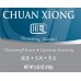 Chuan Xiong - 川芎
